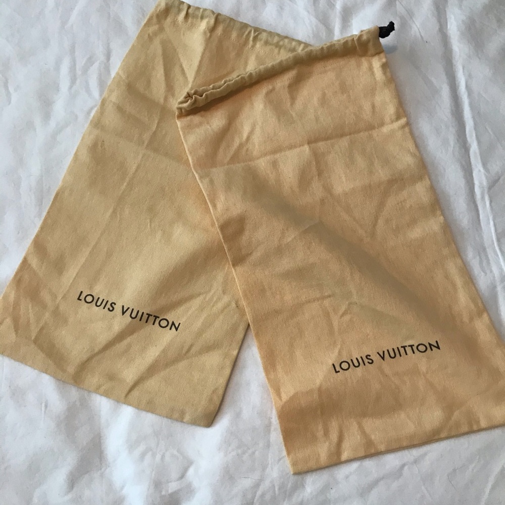 original LV bags